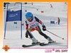 NICI Cup 05.02.2017 Ötzlift