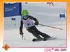 NICI Cup 05.02.2017 Ötzlift