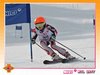 NICI Cup 05.02.2017 Ötzlift