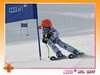 NICI Cup 05.02.2017 Ötzlift