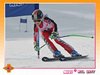 NICI Cup 05.02.2017 Ötzlift