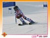 NICI Cup 05.02.2017 Ötzlift