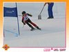 NICI Cup 05.02.2017 Ötzlift