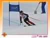 NICI Cup 05.02.2017 Ötzlift