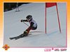 NICI Cup 05.02.2017 Ötzlift