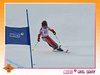 NICI Cup 05.02.2017 Ötzlift