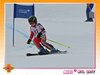 NICI Cup 05.02.2017 Ötzlift