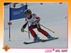 NICI Cup 05.02.2017 Ötzlift