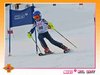 NICI Cup 05.02.2017 Ötzlift
