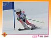 NICI Cup 05.02.2017 Ötzlift