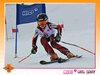 NICI Cup 05.02.2017 Ötzlift