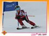 NICI Cup 05.02.2017 Ötzlift