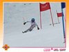 NICI Cup 05.02.2017 Ötzlift