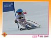 NICI Cup 05.02.2017 Ötzlift
