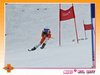 NICI Cup 05.02.2017 Ötzlift