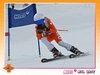 NICI Cup 05.02.2017 Ötzlift