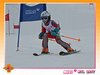 NICI Cup 05.02.2017 Ötzlift