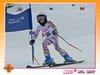 NICI Cup 05.02.2017 Ötzlift