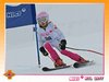 NICI Cup 05.02.2017 Ötzlift