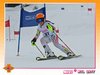 NICI Cup 05.02.2017 Ötzlift