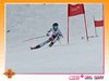 NICI Cup 05.02.2017 Ötzlift
