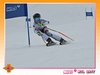NICI Cup 05.02.2017 Ötzlift