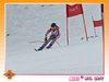 NICI Cup 05.02.2017 Ötzlift