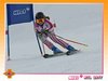 NICI Cup 05.02.2017 Ötzlift
