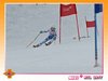 NICI Cup 05.02.2017 Ötzlift