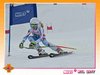 NICI Cup 05.02.2017 Ötzlift