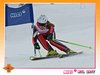 NICI Cup 05.02.2017 Ötzlift