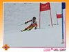 NICI Cup 05.02.2017 Ötzlift