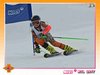 NICI Cup 05.02.2017 Ötzlift