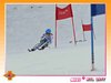 NICI Cup 05.02.2017 Ötzlift