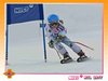 NICI Cup 05.02.2017 Ötzlift