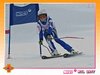 NICI Cup 05.02.2017 Ötzlift