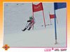 NICI Cup 05.02.2017 Ötzlift