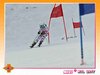 NICI Cup 05.02.2017 Ötzlift