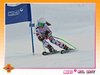 NICI Cup 05.02.2017 Ötzlift
