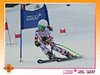 NICI Cup 05.02.2017 Ötzlift