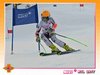NICI Cup 05.02.2017 Ötzlift