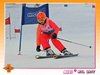 NICI Cup 05.02.2017 Ötzlift