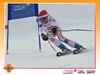 NICI Cup 05.02.2017 Ötzlift