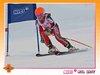 NICI Cup 05.02.2017 Ötzlift