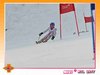 NICI Cup 05.02.2017 Ötzlift