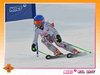 NICI Cup 05.02.2017 Ötzlift
