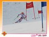 NICI Cup 05.02.2017 Ötzlift