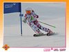 NICI Cup 05.02.2017 Ötzlift