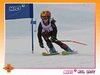 NICI Cup 05.02.2017 Ötzlift