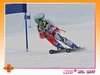 NICI Cup 05.02.2017 Ötzlift
